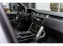 Land Rover Range Rover P400e Vogue PHEV