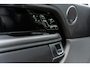 Land Rover Range Rover P400e Vogue PHEV