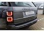 Land Rover Range Rover P400e Vogue PHEV