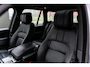 Land Rover Range Rover P400e Vogue PHEV