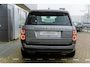 Land Rover Range Rover P400e Vogue PHEV