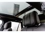 Land Rover Range Rover P400e Vogue PHEV