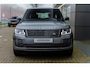 Land Rover Range Rover P400e Vogue PHEV