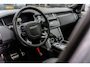 Land Rover Range Rover P400e Vogue PHEV
