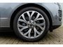 Land Rover Range Rover P400e Vogue PHEV