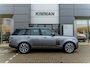 Land Rover Range Rover P400e Vogue PHEV