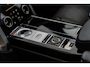 Land Rover Range Rover P400e Vogue PHEV