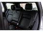 Land Rover Range Rover P400e Vogue PHEV