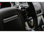 Land Rover Range Rover P400e Vogue PHEV