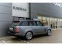Land Rover Range Rover P400e Vogue PHEV