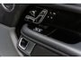 Land Rover Range Rover P400e Vogue PHEV