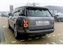 Land Rover Range Rover P400e Vogue PHEV