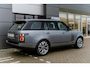 Land Rover Range Rover P400e Vogue PHEV