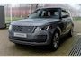 Land Rover Range Rover P400e Vogue PHEV