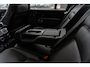 Land Rover Range Rover P400e Vogue PHEV
