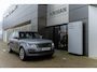 Land Rover Range Rover P400e Vogue PHEV