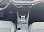 Skoda Octavia Combi 1.5 150pk TSI MHEV Business Edition Trekhaak wegklapbaar | Parkeersensoren vóór en achter | Navigatiesysteem