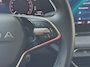 Skoda Octavia Combi 1.5 150pk TSI MHEV Business Edition Trekhaak wegklapbaar | Parkeersensoren vóór en achter | Navigatiesysteem