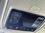 Skoda Octavia Combi 1.5 150pk TSI MHEV Business Edition Trekhaak wegklapbaar | Parkeersensoren vóór en achter | Navigatiesysteem