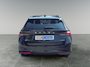 Skoda Octavia Combi 1.5 150pk TSI MHEV Business Edition Trekhaak wegklapbaar | Parkeersensoren vóór en achter | Navigatiesysteem