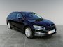 Skoda Octavia Combi 1.5 150pk TSI MHEV Business Edition Trekhaak wegklapbaar | Parkeersensoren vóór en achter | Navigatiesysteem