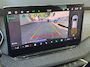 Skoda Octavia Combi 1.5 150pk TSI MHEV Business Edition Trekhaak wegklapbaar | Parkeersensoren vóór en achter | Navigatiesysteem