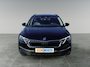 Skoda Octavia Combi 1.5 150pk TSI MHEV Business Edition Trekhaak wegklapbaar | Parkeersensoren vóór en achter | Navigatiesysteem