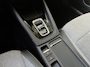 Skoda Octavia Combi 1.5 150pk TSI MHEV Business Edition Trekhaak wegklapbaar | Parkeersensoren vóór en achter | Navigatiesysteem