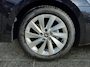 Skoda Octavia Combi 1.5 150pk TSI MHEV Business Edition Trekhaak wegklapbaar | Parkeersensoren vóór en achter | Navigatiesysteem