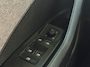 Skoda Octavia Combi 1.5 150pk TSI MHEV Business Edition Trekhaak wegklapbaar | Parkeersensoren vóór en achter | Navigatiesysteem