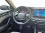 Skoda Octavia Combi 1.5 150pk TSI MHEV Business Edition Trekhaak wegklapbaar | Parkeersensoren vóór en achter | Navigatiesysteem