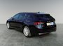 Skoda Octavia Combi 1.5 150pk TSI MHEV Business Edition Trekhaak wegklapbaar | Parkeersensoren vóór en achter | Navigatiesysteem