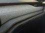 Skoda Octavia Combi 1.5 150pk TSI MHEV Business Edition Trekhaak wegklapbaar | Parkeersensoren vóór en achter | Navigatiesysteem