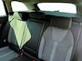 Skoda Octavia Combi 1.5 150pk TSI MHEV Business Edition Trekhaak wegklapbaar | Parkeersensoren vóór en achter | Navigatiesysteem