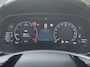 Skoda Octavia Combi 1.5 150pk TSI MHEV Business Edition Trekhaak wegklapbaar | Parkeersensoren vóór en achter | Navigatiesysteem