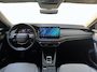 Skoda Octavia Combi 1.5 150pk TSI MHEV Business Edition Trekhaak wegklapbaar | Parkeersensoren vóór en achter | Navigatiesysteem