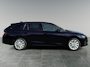 Skoda Octavia Combi 1.5 150pk TSI MHEV Business Edition Trekhaak wegklapbaar | Parkeersensoren vóór en achter | Navigatiesysteem
