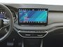 Skoda Octavia Combi 1.5 150pk TSI MHEV Business Edition Trekhaak wegklapbaar | Parkeersensoren vóór en achter | Navigatiesysteem