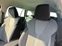 Skoda Octavia Combi 1.5 150pk TSI MHEV Business Edition Trekhaak wegklapbaar | Parkeersensoren vóór en achter | Navigatiesysteem