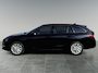 Skoda Octavia Combi 1.5 150pk TSI MHEV Business Edition Trekhaak wegklapbaar | Parkeersensoren vóór en achter | Navigatiesysteem