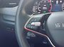 Skoda Octavia Combi 1.5 150pk TSI MHEV Business Edition Trekhaak wegklapbaar | Parkeersensoren vóór en achter | Navigatiesysteem