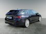 Skoda Octavia Combi 1.5 150pk TSI MHEV Business Edition Trekhaak wegklapbaar | Parkeersensoren vóór en achter | Navigatiesysteem