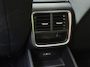 Skoda Octavia Combi 1.5 150pk TSI MHEV Business Edition Trekhaak wegklapbaar | Parkeersensoren vóór en achter | Navigatiesysteem