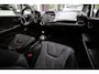 Honda Jazz 1.4 Comfort | Clima | LMV |