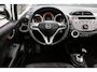 Honda Jazz 1.4 Comfort | Clima | LMV |