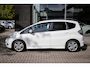 Honda Jazz 1.4 Comfort | Clima | LMV |