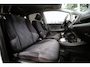 Honda Jazz 1.4 Comfort | Clima | LMV |