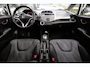 Honda Jazz 1.4 Comfort | Clima | LMV |