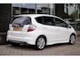 Honda Jazz 1.4 Comfort | Clima | LMV |