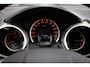 Honda Jazz 1.4 Comfort | Clima | LMV |